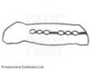 BLUE PRINT ADT36738 Gasket, cylinder head cover